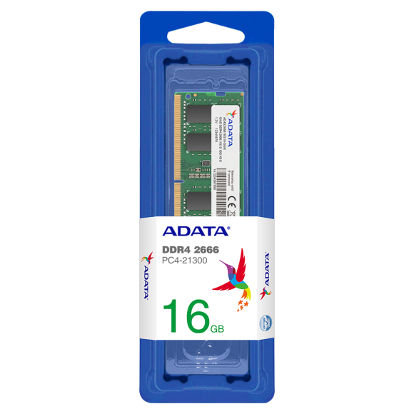 6113e610eeca8340403502